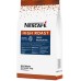 Nescafe High Roast Instant coffee Vending Refill 250g ( 12 Packets ) - 2