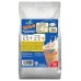 Nestea Teh Tarik Vending Refill 960g - 1