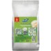 Nestea Teh Tarik Vending Refill 960g - 2
