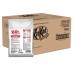 KitKat Chocolate Premix Vending Refill 960g ( 10 Packs ) - 1