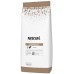Nescafe Espresso Whole Roasted Coffee Beans 1Kg - 1