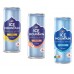 Ice Mountain Sparkling Water Can 325ml ( 24 Cans ) - 1