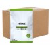 Nestle Semi Skimmed Milk Powder Vending Refill 500g  ( 10 Packets ) - 1
