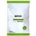 Nestle Semi Skimmed Milk Powder Vending Refill 500g  ( 10 Packets ) - 2
