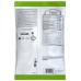 Nestle Semi Skimmed Milk Powder Vending Refill 500g - 2
