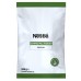 Nestle Skimmed Milk Powder Vending Refill 500g  ( 10 Packets ) - 2