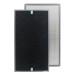 TruSens Z-7000 Air Purifier CarbonHepa Replacement Filter (2 Pcs ) - 1