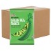 Green Pea Snack Family Pack ( 240 Packets ) 14g - 1