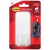 3M Command 17010-ES Damage-Free Hanging X-Large Utility Hook Jumbo 4.5kg - 1