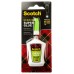 3M Scotch Advanced Formula Super Glue AD125 (Gel) Precision Applicator - 1