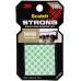 3M Scotch Indoor Permanent Mounting Tape Squares (25.4mm x 25.4mm) - 1