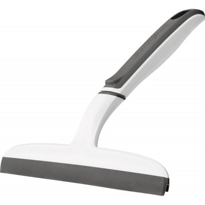 3M Scotch-Brite Dual Blade Squeegee