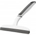 3M Scotch-Brite Dual Blade Squeegee - 1