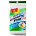 3M Scotch-Brite Erasing Pad - 1