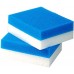 3M Scotch-Brite Erasing Pad - 2