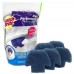 3M Scotch-Brite Hi-Performance Toilet Scrubber Refill 5'S - 1