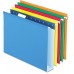 Esselte Pendaflex 93171 Suspension File 30mm FS size ( 25 Files) - 1