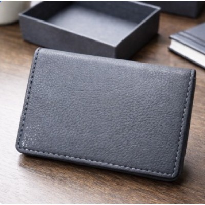 Card Case (75 x 105 x 15mm)