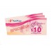 NTUC FairPrice Voucher $50 - 1
