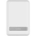 Belkin BoostCharge Magnetic Wireless Power Bank 5K + Stand - 2