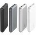 Belkin BoostCharge Power Bank 20K - 1