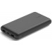 Belkin BoostCharge Power Bank 20K - 2