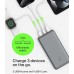 Belkin BoostCharge Power Bank 20K - 3