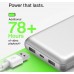Belkin BoostCharge Power Bank 20K - 4