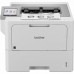 Brother HL-L6415DW Super High-Speed Monochrome Laser Printer - 1