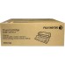 Fuji Xerox Drum Cartridge (CT351174) - 1
