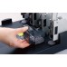 Carl 123N Heavy Duty 3-Hole Punch 150 Sheets - 3