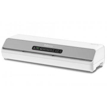 Fellowes Amaris 6-Roller Laminator A3