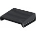 Fellowes Breyta Foot Rest - 1