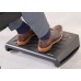 Fellowes Breyta Foot Rest - 2