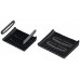 Fellowes Breyta Foot Rest - 4