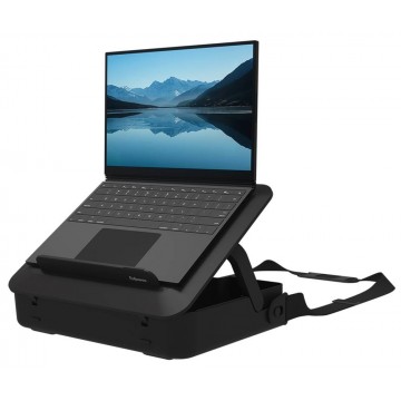 Fellowes Breyta Laptop Carry Case