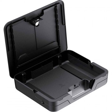 Fellowes Breyta Laptop Carry Case