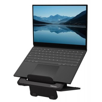 Fellowes Breyta Laptop Stand