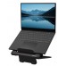 Fellowes Breyta Laptop Stand - 1