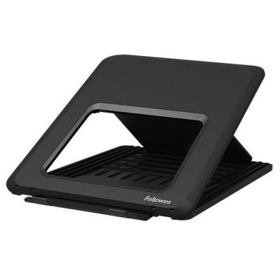 Fellowes Breyta Laptop Stand