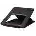Fellowes Breyta Laptop Stand - 2