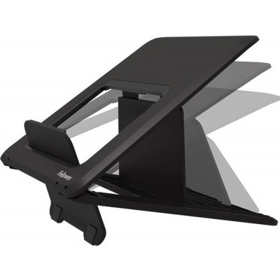 Fellowes Breyta Laptop Stand