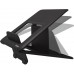 Fellowes Breyta Laptop Stand - 3