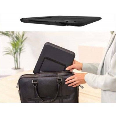 Fellowes Breyta Laptop Stand