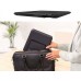 Fellowes Breyta Laptop Stand - 4