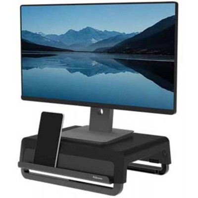 Fellowes Breyta Monitor Stand