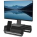 Fellowes Breyta Monitor Stand - 1