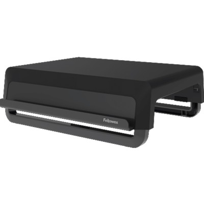 Fellowes Breyta Monitor Stand