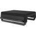 Fellowes Breyta Monitor Stand - 2