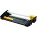 Fellowes Office Rotary Trimmer Gamma A3 20 Sheets - 1